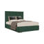 Celetha Bed Frame-1289796394-1289796384