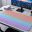 Polyester Desk Pad-1477467980