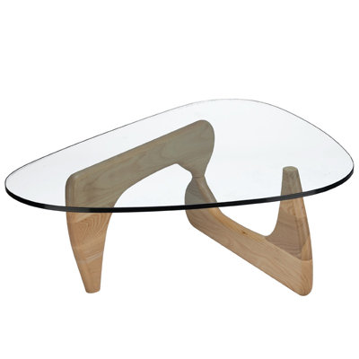 Table basse Wilkerson