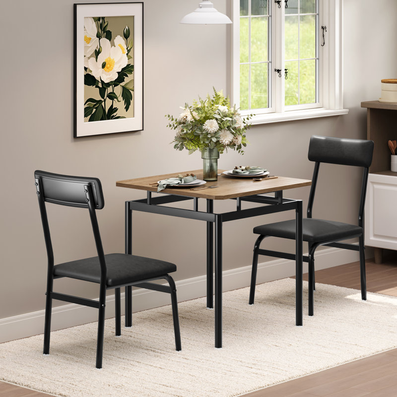 Dining Set