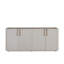 JAMILLE 80'' W Sideboard