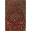 One-of-a-Kind Runner 7'5" X 17'5" Area Rug