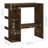 Dining Table-1191768395