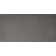 Pewter 6" x 12" Slate Field Tile in Grey