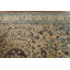Tapis persan Traditional