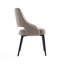 Chaise en métal Tremont-191136756