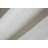 Harper Tall Headboard Upholstered Bed / 54" High Headboard / Elegant Simplicity  / No Box Spring Needed / Easy Assembly / Textured Ivory Canvas-303469307-309375375