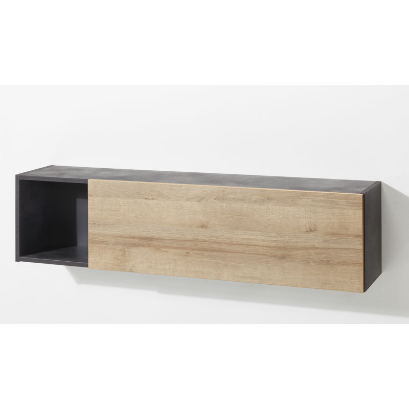 Vittoria Accent Shelf