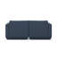 Podium Modular 2 PC Sofa-53821357