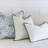 Marvel Feather Reversible Throw Pillow-14930730
