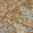 Alfreda Orange Washable Indoor-Outdoor Rug - -1371908265