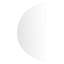 Chemene Round Mirror-1342797664