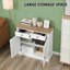 Armoire Home