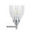 Winkleman Metal/Glass LED Vanity-525185143-437412248