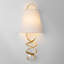 Dota 2 Light Wall Sconce-916213394