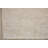 Zendejas Indoor Rug-27814247