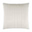 Spalding Square Pillow Cover & Insert-1524336881-1524336892