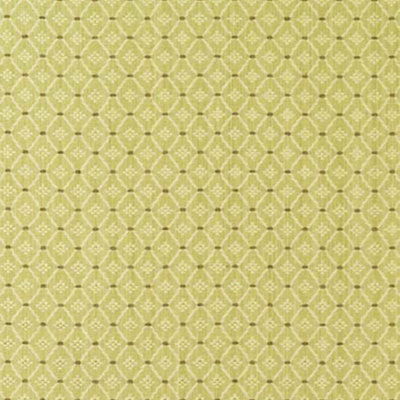 Clifton Cotton Strie Fabric