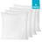 Pillow Insert-599545458-599545457