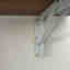 Customer photo 2 of 2