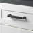 Kapri Collection Bar Pull-68223509-110396997