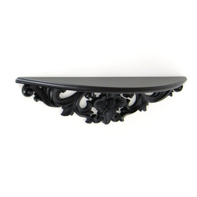 Tablette d'appoint Doby
