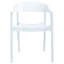 Fauteuil de salle à manger Stella-145100371