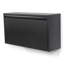 Billy 6 Pair Shoe Storage Cabinet-125898564