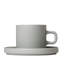 Pilar Coffee Mug & Saucer-939767384