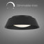 Pez LED Outdoor Flush Mount-119307586-119307588