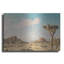«Winter In The Desert 3» par Myan Soffia-252283969