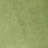 Zeev Solid Color Tablecloth-689991643-689991487
