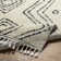 Geometric Indoor Rug