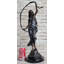 Figurines et sculptures Anniebelle