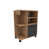 Wood selected
