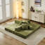 Canapé-lit convertible Green Comfy-1229512678