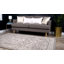 Tapis beige Kalf-31820926