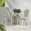 Chaise d'appoint de patio-557623349
