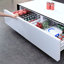 Table basse intelligente
