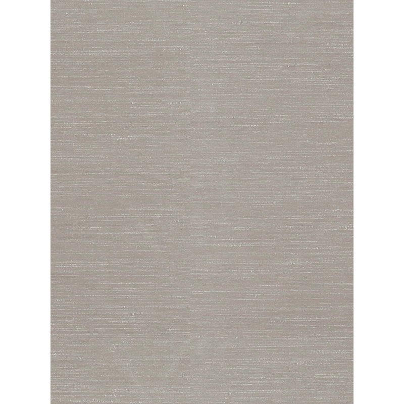 TREASURE Room Darkening Curtain Pair, Steel Grey