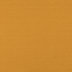 Mustard Yellow Polyester
