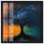 Noir sélectionné