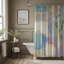Rideau de douche Framhild-1493207453