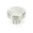 Lexington Door and Drawer Knob-63992525-131278686