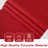 Eastcote Striped Room Darkening Grommet Curtains-1312183189-1298519527