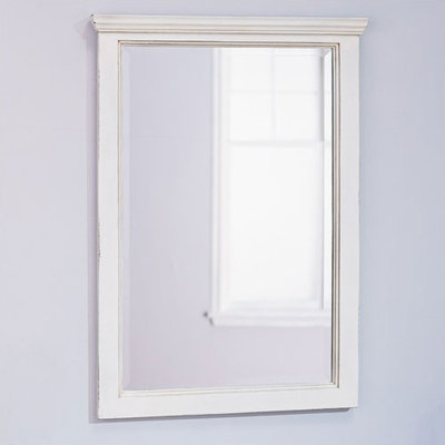 Providence Mirror