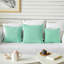 Housse de coussin carré à carreaux-67527409-62386192