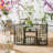 Rebrilliant Decorative Basket