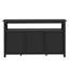 Console Bixuan 51,2-218264911