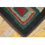 One-of-a-Kind 3'2" X 6'4" Area Rug